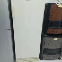 یخچال و فریزر|یخچال و فریزر|شیروان (خراسان), |دیوار