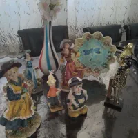 وسایل دکوری