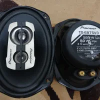 باند 6975 اصلی، بوق ۱۰،۱۱