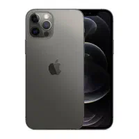 iphon 12 pro 256