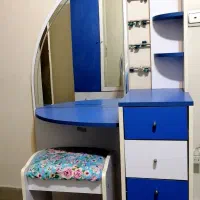 سرویس خواب کامل