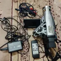 فروش یک عدد دوربین