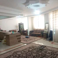 فروش فوری یا معاوضه با ویلایی