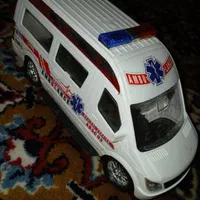 اسباب‌بازی|اسباب‌بازی بچه|شیروان (خراسان), |دیوار