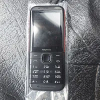 سلام یک عدد گوشی ۵۳۱۰