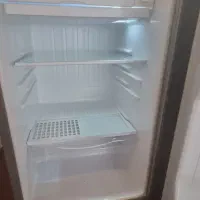 فروش یخچال ایستکول|یخچال و فریزر|بجنورد, |دیوار