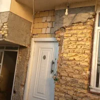 کارتخریب کاری با دستگاه هیلتی|خدمات پیشه و مهارت|آبدانان, |دیوار