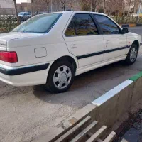 پرشیاتیوفایو