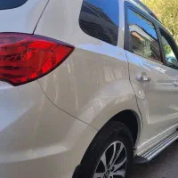 هایما اس ۷|خودرو سواری و وانت|همدان, |دیوار