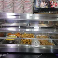 مرینیتور واکیوم+ دیسپلی سوخاری مستر ایران|کافی‌شاپ و رستوران|پاکدشت, پاکدشت (مامازند)|دیوار