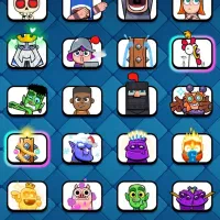 اکانت کلش رویال لول 46|کنسول، بازی ویدئویی و آنلاین|تهران, شهرک فردوس (حسینی)|دیوار