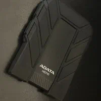 هارد اکسترنال ۲ ترابایت ADATA