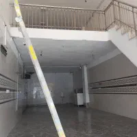 اجاره مغازه|اجارهٔ مغازه و غرفه|جاجرود, |دیوار