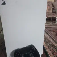 ps52ترابایت باوسایل ازافه|کنسول، بازی ویدئویی و آنلاین|تهران, قصر فیروزه ۱|دیوار