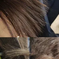 موخوره گیری به روش روسی باقیچی