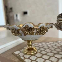 ظروف پذیرایی|سرویس روتختی|بروجرد, |دیوار