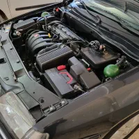 زانتیا در حد خشک کارخانه|خودرو سواری و وانت|کرمانشاه, |دیوار