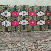 چیت زیبا|لوازم خیاطی و بافتنی|سرپل ذهاب, |دیوار