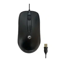 موس بیاند مدل (BM-1144)|قطعات و لوازم جانبی رایانه|قم, شهرک مهدیه|دیوار