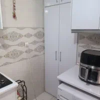 اجاره آپارتمان|اجارهٔ آپارتمان|قرچک, باقرآباد|دیوار