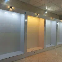 برقکار ، برق کار ، برق کشی ،  و رفع اتصالی سیم کشی