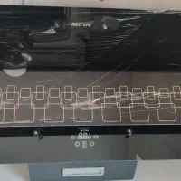 هود آلتین|هود|دره شهر, |دیوار