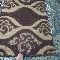 دو عدد قالیچه