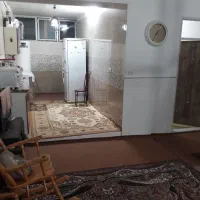 اجاره خانه ویلایی ۸۰ متری ۱ خوابه در مهدیه|اجارهٔ خانه و ویلا|قم, مهدیه|دیوار