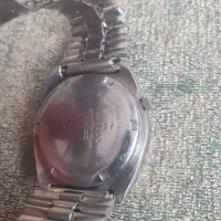 ساعت سیکو|ساعت|تبریز, |دیوار