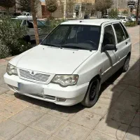 پراید ۱۱۱