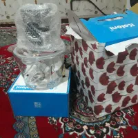 غذاساز ۱۱۰۰وات koloni