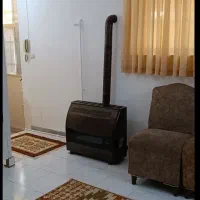 اجاره روزانه سوییت