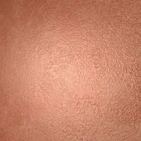 نقاشی ساختمان میکروسمنت رنگ های دکوراتیو|استخدام معماری، عمران و ساختمانی|تهران, استاد معین|دیوار