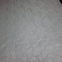 تشک تخت دو‌نفره