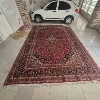 فرش نجف آباد دستی|فرش|اصفهان, روشن‌دشت|دیوار