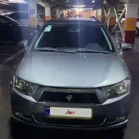 دنا پلاس اتومات