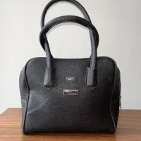 کیف اداری مهمانی
