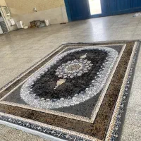 فرش کاشان ۵۰۰وطرح|فرش|زابل, |دیوار