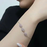 دستبند های جواهری نقره ایتالی مارلا کد marla|بدلیجات|تبریز, |دیوار