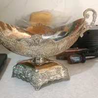 شکلات خوری سیلور