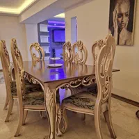 اجاره روزانه ویلا سه خواب استخرآبگرم کرج پر امنیت|اجارهٔ کوتاه‌مدت ویلا و باغ|محمدشهر, محمدشهر|دیوار