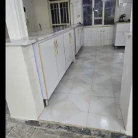 خانه ویلایی دو طبقه راه جدا|فروش خانه و ویلا|بروجرد, |دیوار