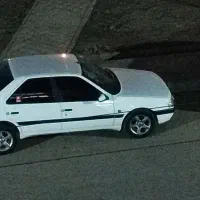 405slx|خودرو سواری و وانت|شیراز, بعثت|دیوار