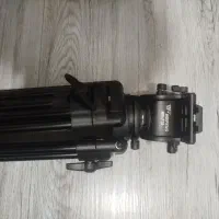 پا دوربین عکاسی و فیلم برداری ویفانگ نو تخفیف دار