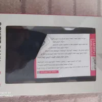پاور بانک