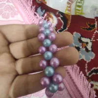 دستبند دست ساز