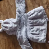 کاپشن دخترانه۳تا۵سال|کفش و لباس بچه|تهران, دروازه شمیران|دیوار