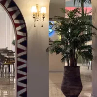 صندوقدار خانم