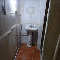 مسکونی یک خوابه جنب مسجد|فروش خانه و ویلا|چمران, |دیوار