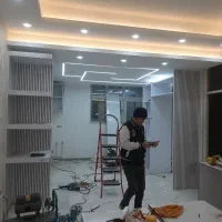 کابینت با اقساط ۶ ماه